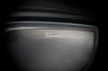 TECHART Panamera Sport Turismo Turbo S Techart Grand GT Schwarz - thumbnail 18