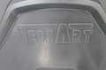 TECHART Panamera Sport Turismo Turbo S Techart Grand GT Schwarz - thumbnail 16