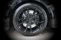 TECHART Panamera Sport Turismo Turbo S Techart Grand GT Schwarz - thumbnail 14