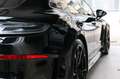 TECHART Panamera Sport Turismo Turbo S Techart Grand GT Schwarz - thumbnail 13