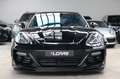 TECHART Panamera Sport Turismo Turbo S Techart Grand GT Schwarz - thumbnail 3