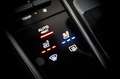 TECHART Panamera Sport Turismo Turbo S Techart Grand GT Schwarz - thumbnail 22