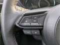 Mazda CX-5 Homura HUD Navi Leder Bose 360 Kamera LED ACC El. Blau - thumbnail 9