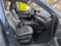 Mazda CX-5 Homura HUD Navi Leder Bose 360 Kamera LED ACC El. Blau - thumbnail 5