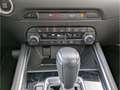 Mazda CX-5 Homura HUD Navi Leder Bose 360 Kamera LED ACC El. Blau - thumbnail 14