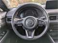 Mazda CX-5 Homura HUD Navi Leder Bose 360 Kamera LED ACC El. Blau - thumbnail 8