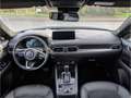 Mazda CX-5 Homura HUD Navi Leder Bose 360 Kamera LED ACC El. Blau - thumbnail 7