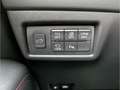 Mazda CX-5 Homura HUD Navi Leder Bose 360 Kamera LED ACC El. Blau - thumbnail 15