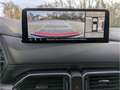 Mazda CX-5 Homura HUD Navi Leder Bose 360 Kamera LED ACC El. Blau - thumbnail 12