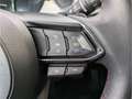 Mazda CX-5 Homura HUD Navi Leder Bose 360 Kamera LED ACC El. Blau - thumbnail 10