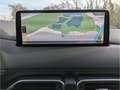 Mazda CX-5 Homura HUD Navi Leder Bose 360 Kamera LED ACC El. Blau - thumbnail 11