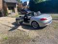 BMW Z4 Z4 sDrive18iA Argent - thumbnail 3
