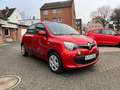 Renault Twingo Experience 1.0 SCe 70 KLIMA/BT/PDC/HU:NEU Rot - thumbnail 3