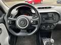 Renault Twingo Experience 1.0 SCe 70 KLIMA/BT/PDC/HU:NEU Rot - thumbnail 12