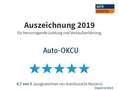 Renault Twingo Experience 1.0 SCe 70 KLIMA/BT/PDC/HU:NEU Rot - thumbnail 19