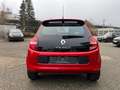 Renault Twingo Experience 1.0 SCe 70 KLIMA/BT/PDC/HU:NEU Rot - thumbnail 6