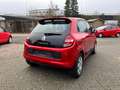 Renault Twingo Experience 1.0 SCe 70 KLIMA/BT/PDC/HU:NEU Rot - thumbnail 5