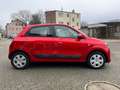 Renault Twingo Experience 1.0 SCe 70 KLIMA/BT/PDC/HU:NEU Rot - thumbnail 4