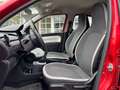 Renault Twingo Experience 1.0 SCe 70 KLIMA/BT/PDC/HU:NEU Rot - thumbnail 10