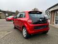 Renault Twingo Experience 1.0 SCe 70 KLIMA/BT/PDC/HU:NEU Rot - thumbnail 8