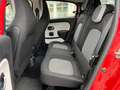 Renault Twingo Experience 1.0 SCe 70 KLIMA/BT/PDC/HU:NEU Rot - thumbnail 11