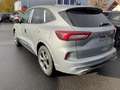 Ford Kuga ST-Line 1.5 EcoBoost ST-Line, Navi, AHK, LED, K... Argent - thumbnail 2