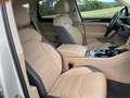 Volkswagen Touareg Touareg V6 TSI eHybrid Pano, Luft, AHK, Garantie Beige - thumbnail 3