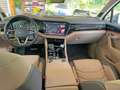 Volkswagen Touareg Touareg V6 TSI eHybrid Pano, Luft, AHK, Garantie Beige - thumbnail 10