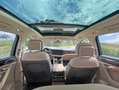 Volkswagen Touareg Touareg V6 TSI eHybrid Pano, Luft, AHK, Garantie Beige - thumbnail 7