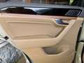 Volkswagen Touareg Touareg V6 TSI eHybrid Pano, Luft, AHK, Garantie Beige - thumbnail 12