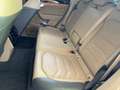 Volkswagen Touareg Touareg V6 TSI eHybrid Pano, Luft, AHK, Garantie Beige - thumbnail 9