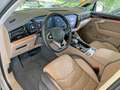 Volkswagen Touareg Touareg V6 TSI eHybrid Pano, Luft, AHK, Garantie Beige - thumbnail 8