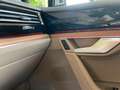 Volkswagen Touareg Touareg V6 TSI eHybrid Pano, Luft, AHK, Garantie Beige - thumbnail 13