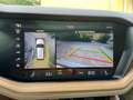 Volkswagen Touareg Touareg V6 TSI eHybrid Pano, Luft, AHK, Garantie Beige - thumbnail 11