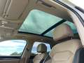 Volkswagen Touareg Touareg V6 TSI eHybrid Pano, Luft, AHK, Garantie Beige - thumbnail 6