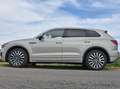 Volkswagen Touareg Touareg V6 TSI eHybrid Pano, Luft, AHK, Garantie Beige - thumbnail 1