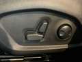 Jeep Renegade 1.3 Plug-In Hybrid Limited (EURO 6d) Grau - thumbnail 14