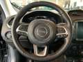 Jeep Renegade 1.3 Plug-In Hybrid Limited (EURO 6d) Gris - thumbnail 8