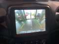 Jeep Renegade 1.3 Plug-In Hybrid Limited (EURO 6d) Grau - thumbnail 15