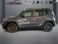 Jeep Renegade 1.3 Plug-In Hybrid Limited (EURO 6d) Gris - thumbnail 2