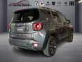 Jeep Renegade 1.3 Plug-In Hybrid Limited (EURO 6d) Grau - thumbnail 4