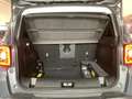 Jeep Renegade 1.3 Plug-In Hybrid Limited (EURO 6d) Grau - thumbnail 12