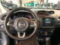 Jeep Renegade 1.3 Plug-In Hybrid Limited (EURO 6d) Grau - thumbnail 7