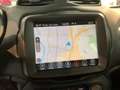 Jeep Renegade 1.3 Plug-In Hybrid Limited (EURO 6d) Grau - thumbnail 9