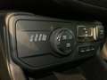 Jeep Renegade 1.3 Plug-In Hybrid Limited (EURO 6d) Grau - thumbnail 13