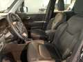 Jeep Renegade 1.3 Plug-In Hybrid Limited (EURO 6d) Grau - thumbnail 10