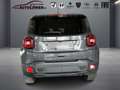 Jeep Renegade 1.3 Plug-In Hybrid Limited (EURO 6d) Grau - thumbnail 3