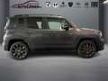 Jeep Renegade 1.3 Plug-In Hybrid Limited (EURO 6d) Grau - thumbnail 5