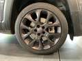 Jeep Renegade 1.3 Plug-In Hybrid Limited (EURO 6d) Grau - thumbnail 6