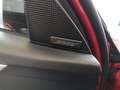 Mazda CX-60 PHEV HOMURA CON/ DRI/COM/PAN TOP Rot - thumbnail 24